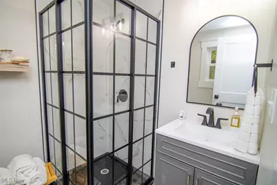 45223 Oak Avenue, St Clairsville, OH 43950 - Photo 11