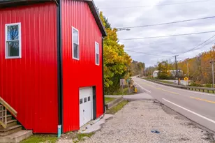 45223 Oak Ave, St Clairsville, OH 43950 - Photo 21