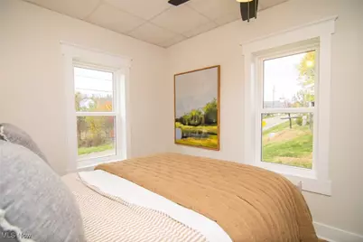 45223 Oak Avenue, St Clairsville, OH 43950 - Photo 13