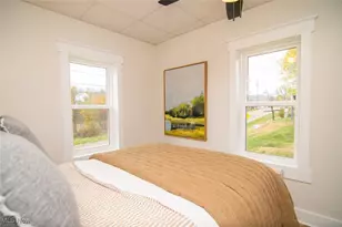 45223 Oak Ave, St Clairsville, OH 43950 - Photo 13