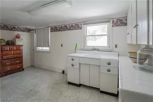 312 32nd St NW, Canton, OH 44709 - Photo 25