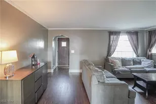 312 32nd St NW, Canton, OH 44709 - Photo 7