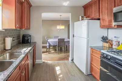 312 32nd Street NW, Canton, OH 44709 - Photo 11