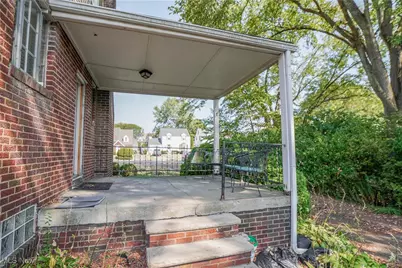 312 32nd Street NW, Canton, OH 44709 - Photo 35