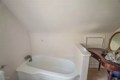 312 32nd Street NW, Canton, OH 44709 - Photo 29