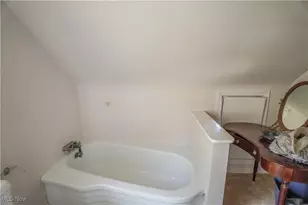 312 32nd St NW, Canton, OH 44709 - Photo 29