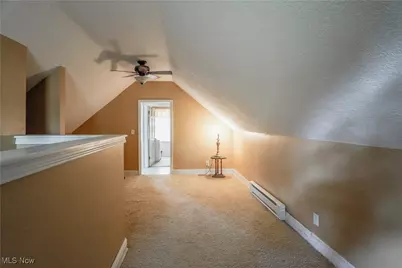 312 32nd Street NW, Canton, OH 44709 - Photo 21