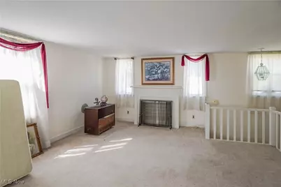 312 32nd Street NW, Canton, OH 44709 - Photo 23