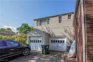 312 32nd St NW, Canton, OH 44709 - Photo 31