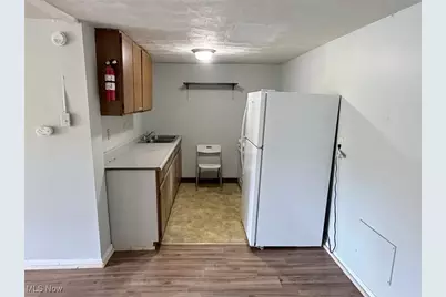 1842 Grace Road, Akron, OH 44312 - Photo 5