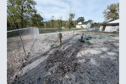 1842 Grace Road, Akron, OH 44312 - Photo 11