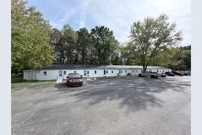 1842 Grace Road, Akron, OH 44312 - Photo 1