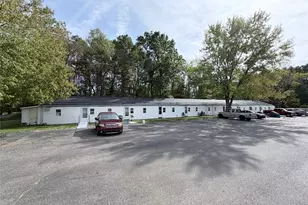 1842 Grace Rd, Akron, OH 44312 - Photo 1