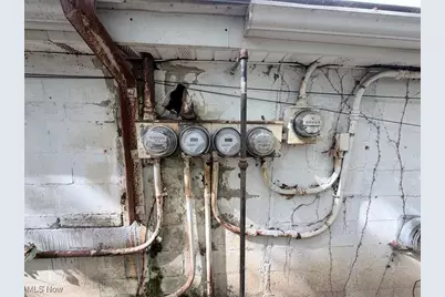 1842 Grace Road, Akron, OH 44312 - Photo 13