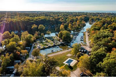 1095 Arrowhead Drive, Vermilion, OH 44089 - Photo 41