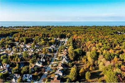 1095 Arrowhead Drive, Vermilion, OH 44089 - Photo 43