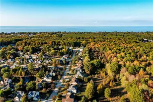 1095 Arrowhead Dr, Vermilion, OH 44089 - Photo 43