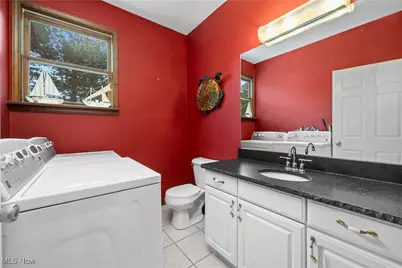 1095 Arrowhead Drive, Vermilion, OH 44089 - Photo 17