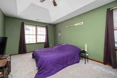 1095 Arrowhead Drive, Vermilion, OH 44089 - Photo 11