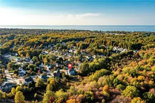 1095 Arrowhead Dr, Vermilion, OH 44089 - Photo 45