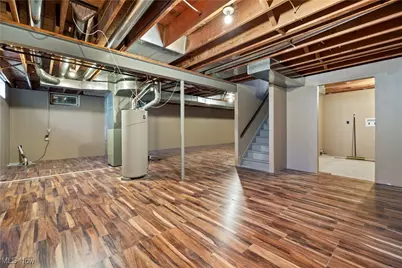 1095 Arrowhead Drive, Vermilion, OH 44089 - Photo 37