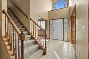 1095 Arrowhead Dr, Vermilion, OH 44089 - Photo 5