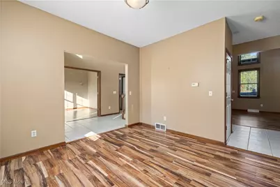 1095 Arrowhead Drive, Vermilion, OH 44089 - Photo 31