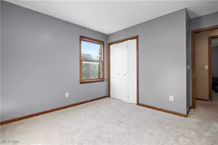 1095 Arrowhead Dr, Vermilion, OH 44089 - Photo 23