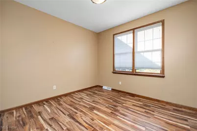 1095 Arrowhead Drive, Vermilion, OH 44089 - Photo 29