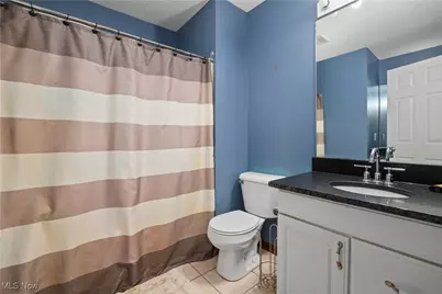 1095 Arrowhead Drive, Vermilion, OH 44089 - Photo 21