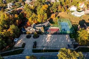 1095 Arrowhead Dr, Vermilion, OH 44089 - Photo 39