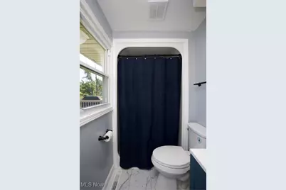 3531 Yost Road, Litchfield, OH 44253 - Photo 27