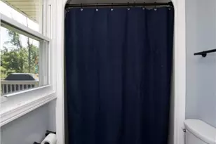 3531 Yost Rd, Litchfield, OH 44253 - Photo 27