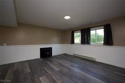 3531 Yost Road, Litchfield, OH 44253 - Photo 19