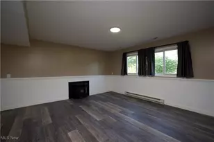 3531 Yost Rd, Litchfield, OH 44253 - Photo 19