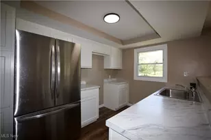 3531 Yost Rd, Litchfield, OH 44253 - Photo 15