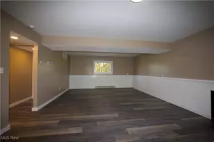 3531 Yost Rd, Litchfield, OH 44253 - Photo 17