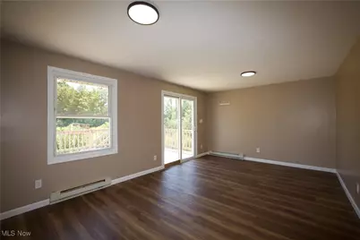 3531 Yost Road, Litchfield, OH 44253 - Photo 13