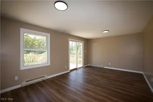 3531 Yost Rd, Litchfield, OH 44253 - Photo 13