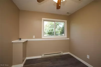 3531 Yost Road, Litchfield, OH 44253 - Photo 23