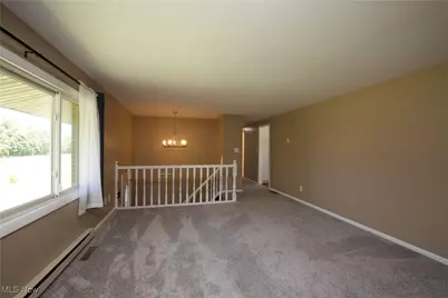 3531 Yost Road, Litchfield, OH 44253 - Photo 9