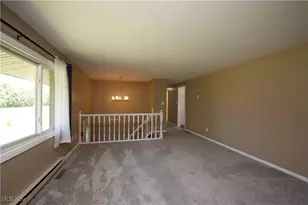 3531 Yost Rd, Litchfield, OH 44253 - Photo 9