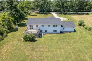 3531 Yost Rd, Litchfield, OH 44253 - Photo 41