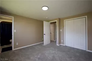 3531 Yost Rd, Litchfield, OH 44253 - Photo 25