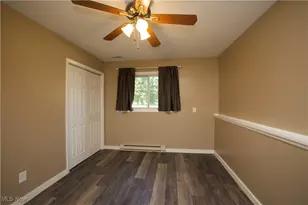 3531 Yost Rd, Litchfield, OH 44253 - Photo 21