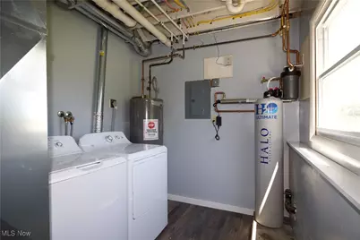 3531 Yost Road, Litchfield, OH 44253 - Photo 33