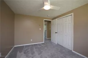 3531 Yost Rd, Litchfield, OH 44253 - Photo 29