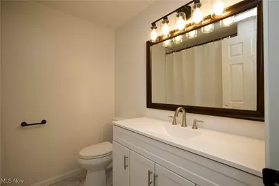 3531 Yost Road, Litchfield, OH 44253 - Photo 31