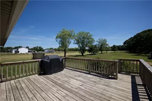 3531 Yost Rd, Litchfield, OH 44253 - Photo 37