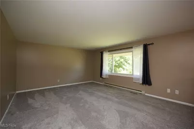 3531 Yost Road, Litchfield, OH 44253 - Photo 7